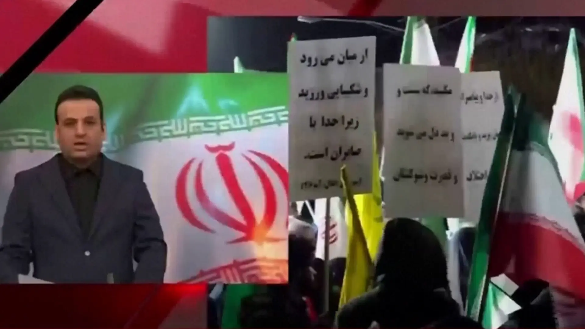 EEUU e Irán acuerdan un alto el fuego de dos semanas y un «paso seguro» por Ormuz: «Un gran día para la paz mundial»