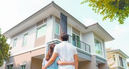 Demanda de crédito para vivienda repuntará en 2026