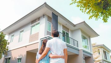 Demanda de crédito para vivienda repuntará en 2026