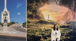 República Dominicana crece 52% en turistas mexicanos en primer trimestre 2026