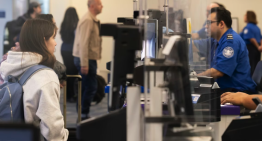 ¿Adiós al «sueño americano» del turista? Por qué su visa ya no le garantiza la entrada en los aeropuertos de EU