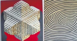 Bienal de Pintura J. A. Monroy se consolida como “radiografía del acontecer”