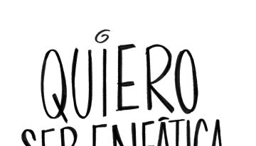 No importa cuando lo digan