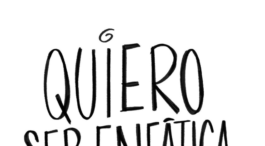 No importa cuando lo digan