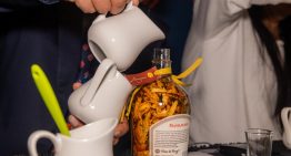 República Dominicana inspira nuevos viajes desde su Trade Show 2026