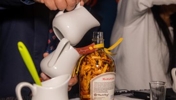 República Dominicana inspira nuevos viajes desde su Trade Show 2026