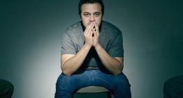 La historia de Juan o cómo aprende y evoluciona una persona con esquizofrenia a lo largo de su vida