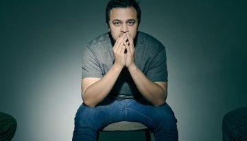 La historia de Juan o cómo aprende y evoluciona una persona con esquizofrenia a lo largo de su vida