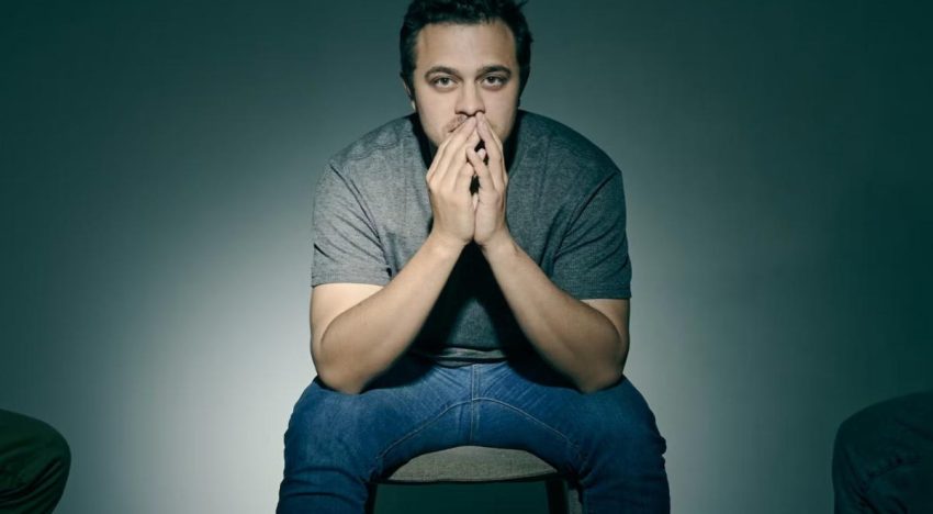 La historia de Juan o cómo aprende y evoluciona una persona con esquizofrenia a lo largo de su vida