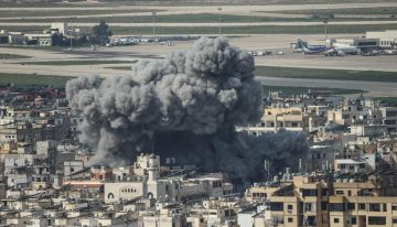Guerra en Medio Oriente: ¿Cuál es el balance de los hechos?