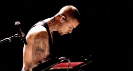 Beliebers inundan Coachella a la espera de Justin Bieber