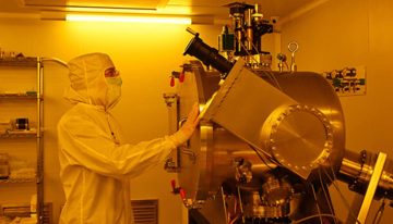 Tecnología cuántica en México: la UNAM fabrica dispositivos clave para su desarrollo