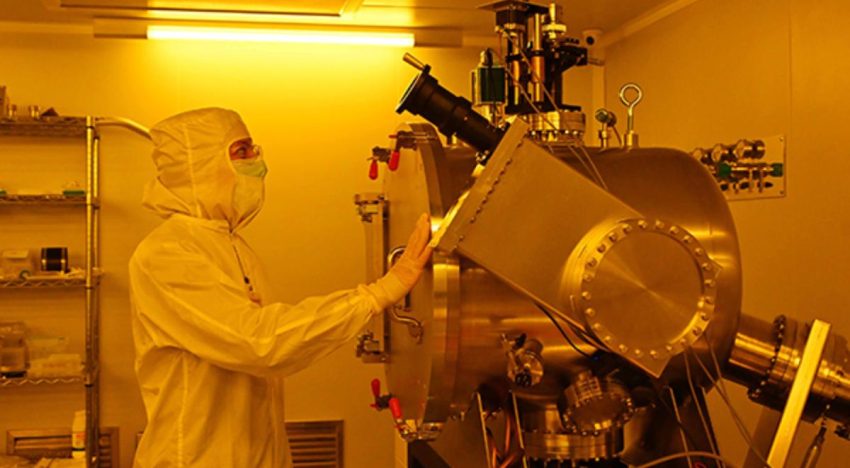 Tecnología cuántica en México: la UNAM fabrica dispositivos clave para su desarrollo