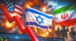 La madre de las derrotas eternas