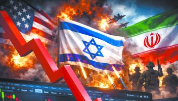 La madre de las derrotas eternas