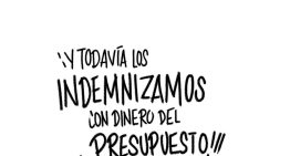 La risa en vacaciones