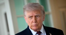 Trump dice que podría retirar las tropas de EU de Italia y España: «¿Por qué no debería hacerlo?»