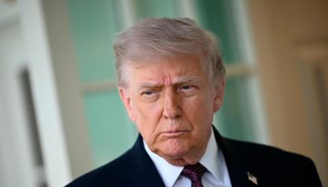 Trump dice que podría retirar las tropas de EU de Italia y España: «¿Por qué no debería hacerlo?»