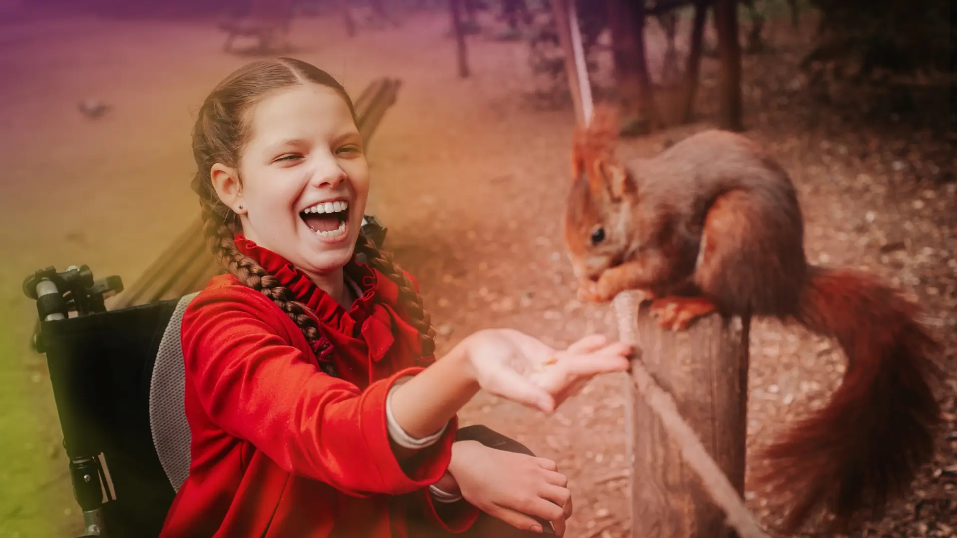 Comienzan las votaciones de 'La voz del paciente' de Cinfa: elige tu proyecto entre 436 iniciativas