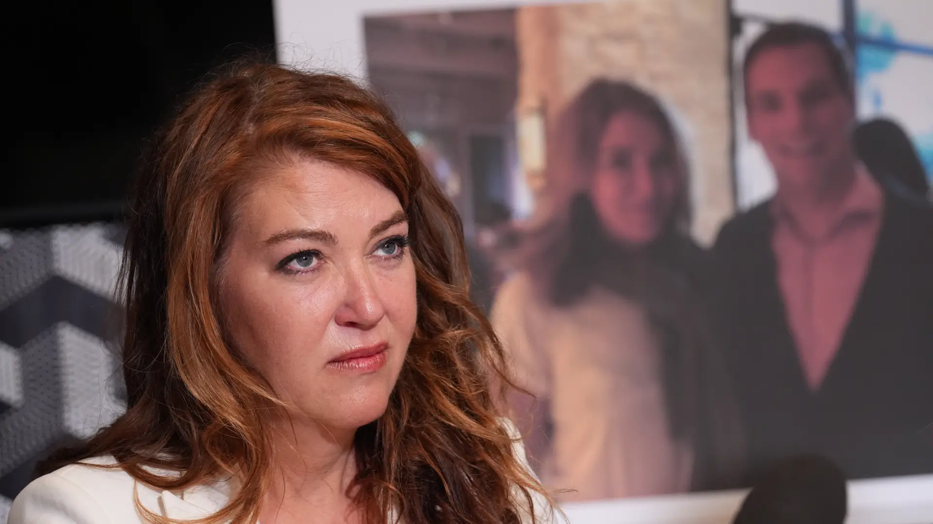 Otra mujer acusa al congresista demócrata Eric Swalwell de violación sexual: «Echó algo en mi bebida»