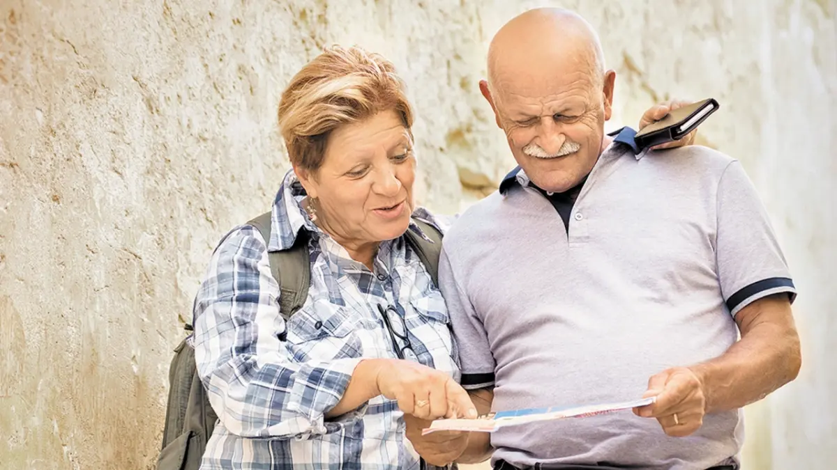 Modalidad 40 del IMSS: ¿cuánto se paga al mes por cotizar en este esquema en 2026?