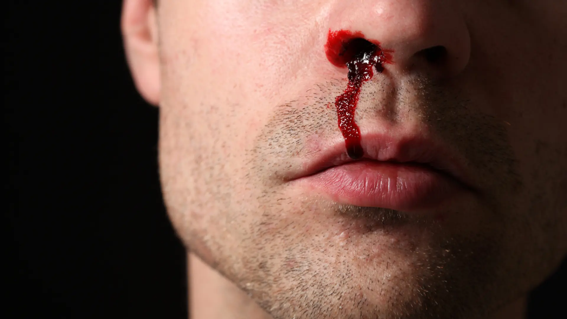 Llega a España un innovador medicamento para tratar todos los tipos de hemofilia