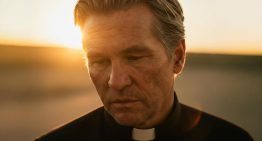 Val Kilmer regresa a la pantalla grande en película póstuma con ayuda de la IA