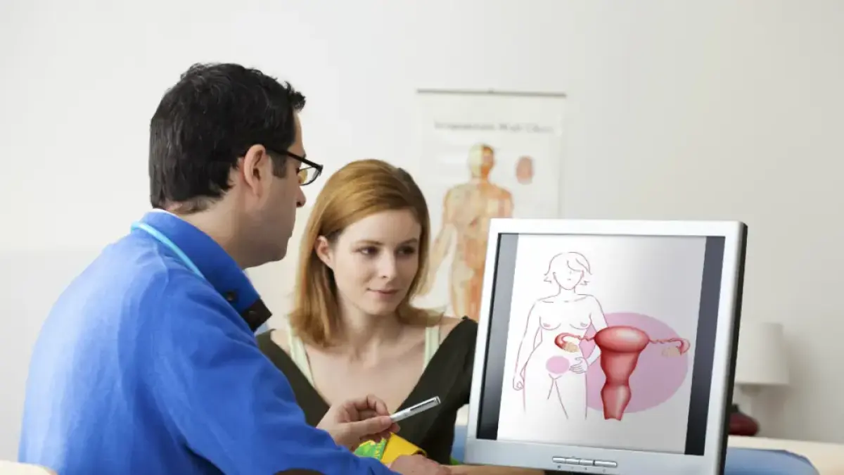 Lanzan en México pruebas de autotoma para facilitar el diagnóstico de VPH e ITS desde casa