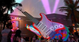 Nueva atracción de Disney abrirá en mayo de 2026 con Los Muppets