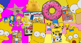 Día Mundial de Los Simpson: curiosidades, episodios y por qué se celebra