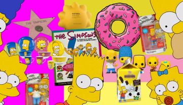 Día Mundial de Los Simpson: curiosidades, episodios y por qué se celebra