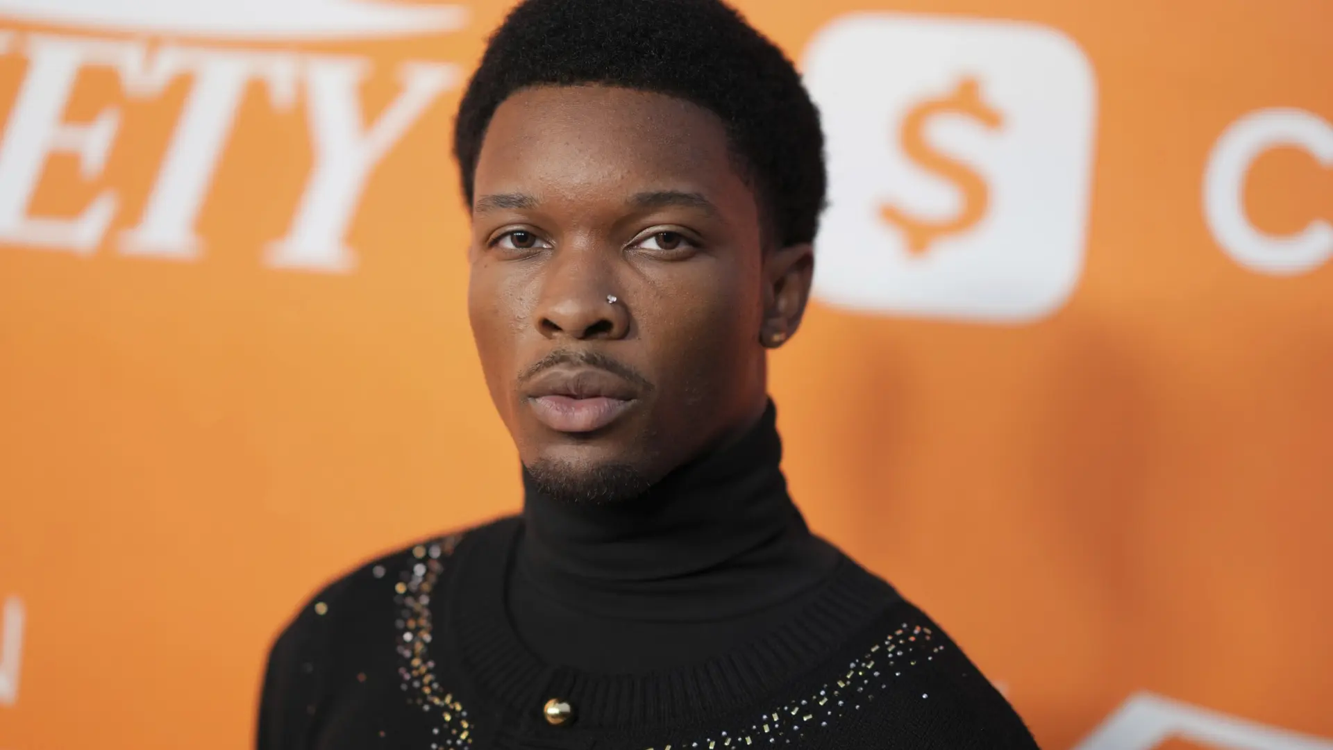 Un cadáver descuartizado en el maletero, un tatuaje… Las pruebas que incriminan al rapero D4vd en el asesinato de una menor