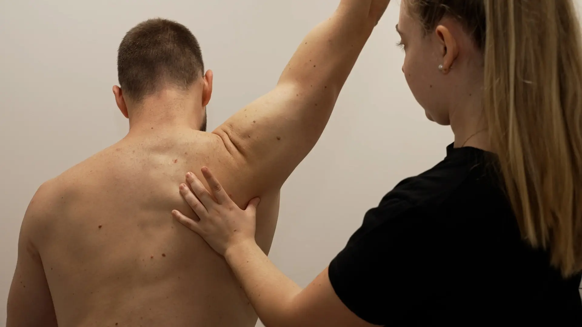 Día Mundial de la Hemofilia: el reto del dolor y el papel de la fisioterapia