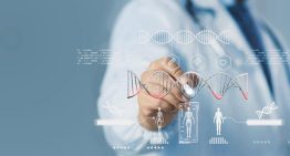 Medicina de Precisión: el futuro del tratamiento oncológico en México ya es una realidad