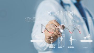 Medicina de Precisión: el futuro del tratamiento oncológico en México ya es una realidad