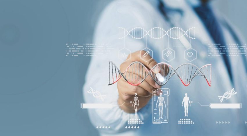 Medicina de Precisión: el futuro del tratamiento oncológico en México ya es una realidad