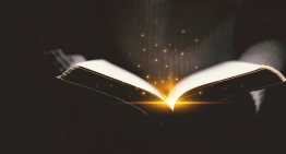 Mi ‘crush’ me ha dejado ‘en visto’: ¿cuándo un neologismo deja de serlo?