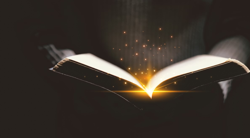 Mi ‘crush’ me ha dejado ‘en visto’: ¿cuándo un neologismo deja de serlo?