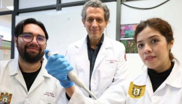 IPN avanza en la regeneración de huesos, cartílago y tejido muscular por medio de células madre