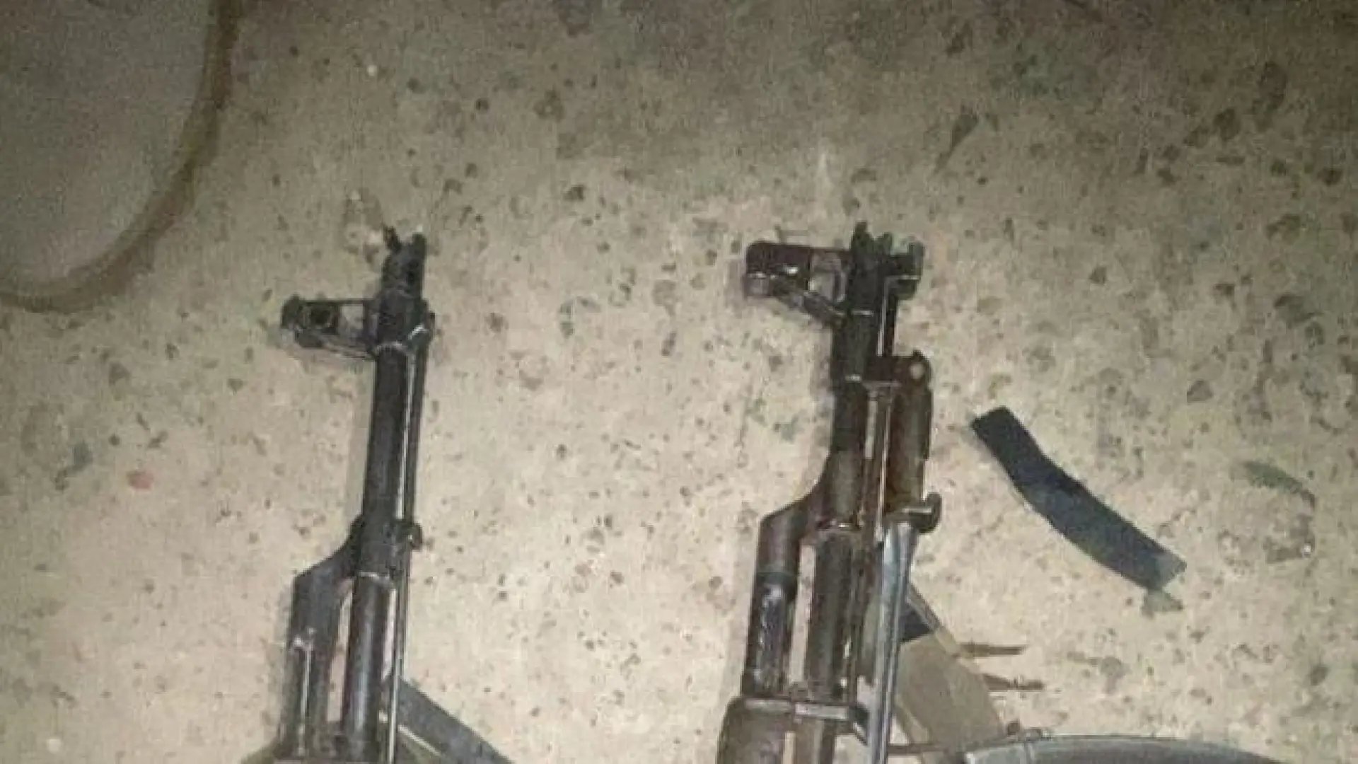 El grupo yihadista Boko Haram amenaza con ejecutar a 416 nigerianos secuestrados en 72 horas si no se paga un millonario rescate