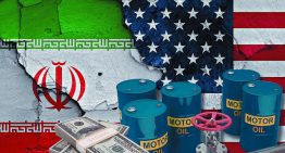 La guerra de Irán ha puesto fin a un año de promesas económicas