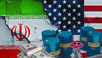 La guerra de Irán ha puesto fin a un año de promesas económicas