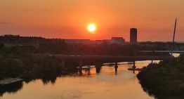 Tres eclipses convertirán a España en destino clave de viaje astronómico