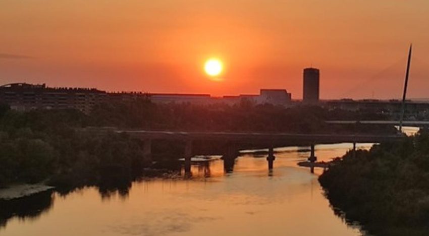Tres eclipses convertirán a España en destino clave de viaje astronómico