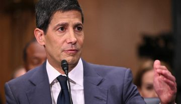 Buscar mejores datos para medir inflación, tarea ardua