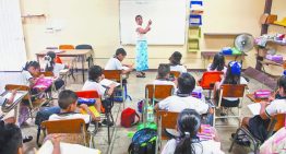 Puentes de Mayo 2026: ¿Qué días no hay clases según la SEP?