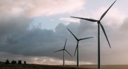 México ante el desafío del camino hacia una economía post-fósil