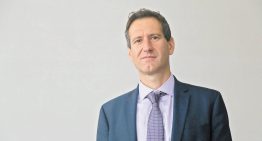 Trato arancelario diferenciado de EU a México apunta a renovación del T-MEC: IIF