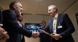 Querétaro suma 4,000 millones de pesos en anuncios de inversión