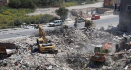 Ataques en sur de Líbano ponen a prueba tregua con Israel antes de cita en Washington